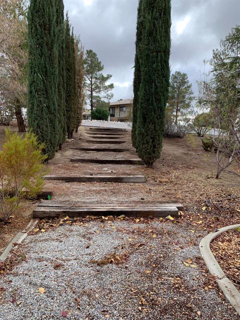 18700 Chaco Ln, Apple Valley, CA 92307 photo 6