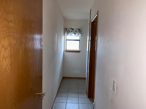18700 Chaco Ln, Apple Valley, CA 92307 photo 19