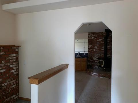 18700 Chaco Ln, Apple Valley, CA 92307 photo 11