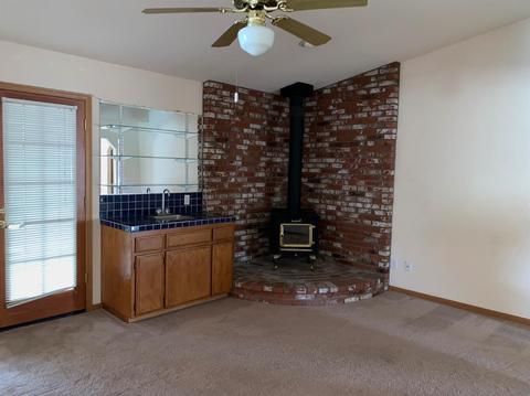 18700 Chaco Ln, Apple Valley, CA 92307 photo 46