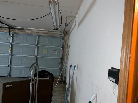 18700 Chaco Ln, Apple Valley, CA 92307 photo 34