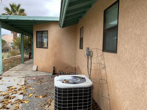 18700 Chaco Ln, Apple Valley, CA 92307 photo 25