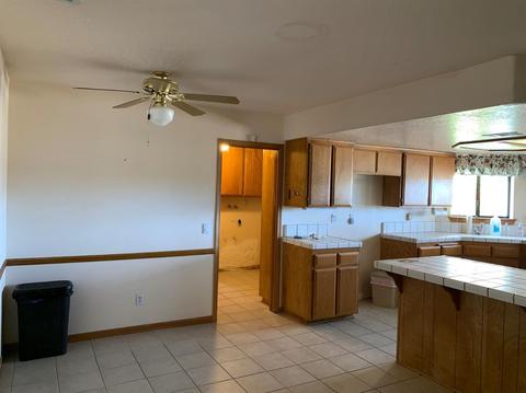 18700 Chaco Ln, Apple Valley, CA 92307 photo 44