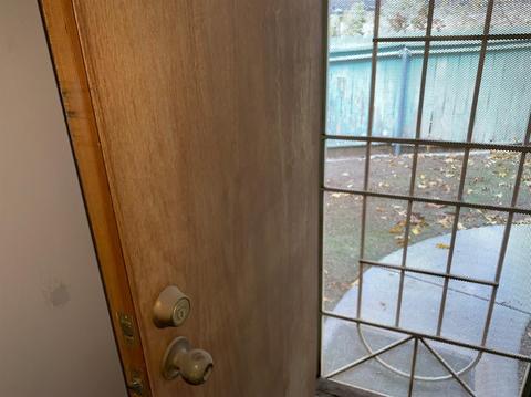 18700 Chaco Ln, Apple Valley, CA 92307 photo 29