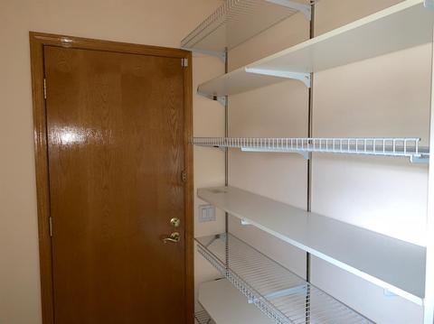 18700 Chaco Ln, Apple Valley, CA 92307 photo 23