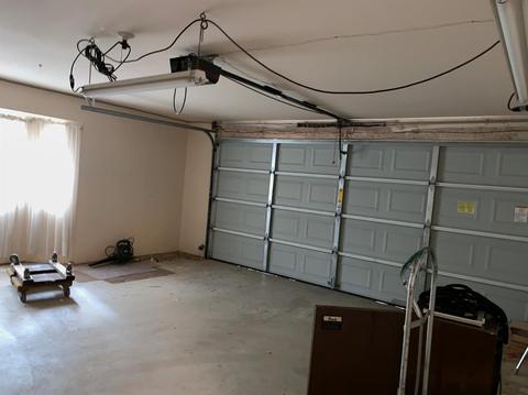 18700 Chaco Ln, Apple Valley, CA 92307 photo 33