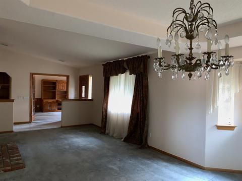 18700 Chaco Ln, Apple Valley, CA 92307 photo 12
