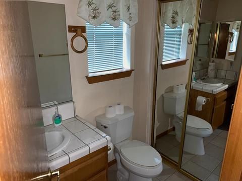 18700 Chaco Ln, Apple Valley, CA 92307 photo 21