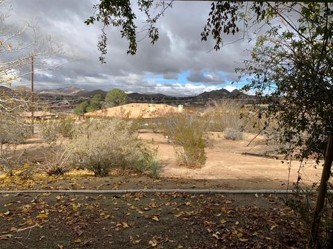 18700 Chaco Ln, Apple Valley, CA 92307 photo 42