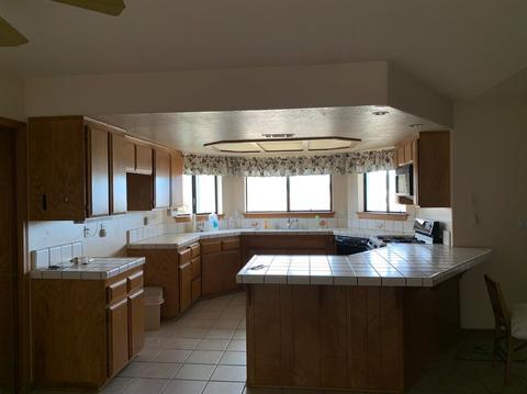 18700 Chaco Ln, Apple Valley, CA 92307 photo 14