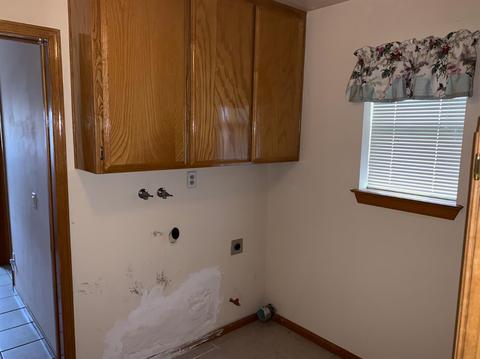 18700 Chaco Ln, Apple Valley, CA 92307 photo 17