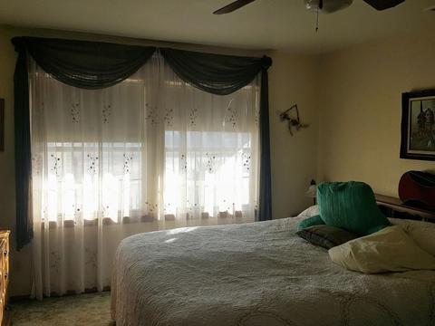 14804 Ash St, Hesperia, CA 92345 photo 8