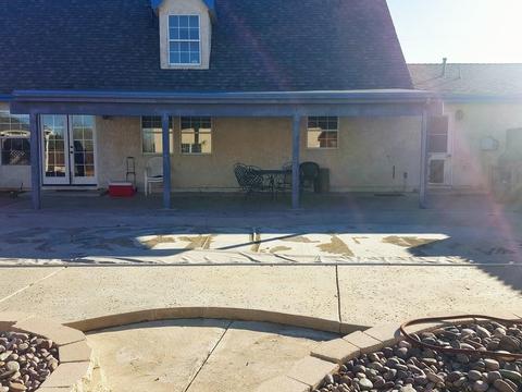 14804 Ash St, Hesperia, CA 92345 photo 12