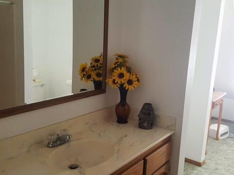 14804 Ash St, Hesperia, CA 92345 photo 11