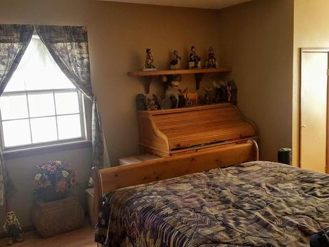 14804 Ash St, Hesperia, CA 92345 photo 10