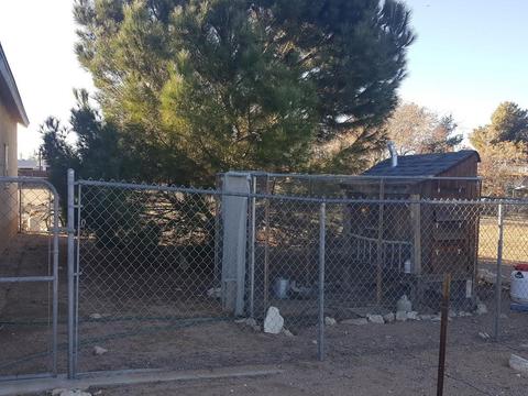 14804 Ash St, Hesperia, CA 92345 photo 15