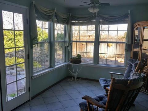 14804 Ash St, Hesperia, CA 92345 photo 4