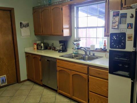 14804 Ash St, Hesperia, CA 92345 photo 7