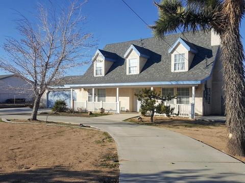 14804 Ash St, Hesperia, CA 92345 photo 1