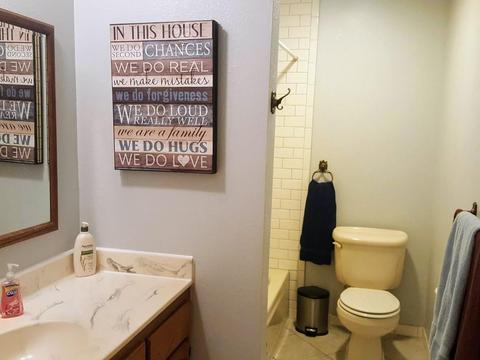 14804 Ash St, Hesperia, CA 92345 photo 9