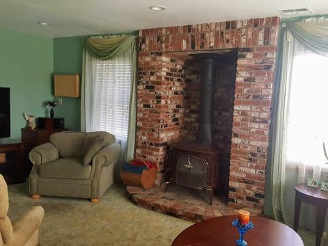 14804 Ash St, Hesperia, CA 92345 photo 3