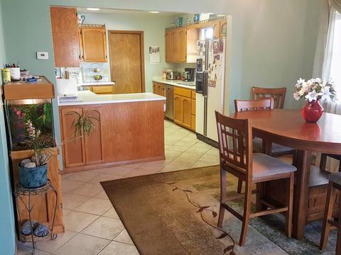 14804 Ash St, Hesperia, CA 92345 photo 5