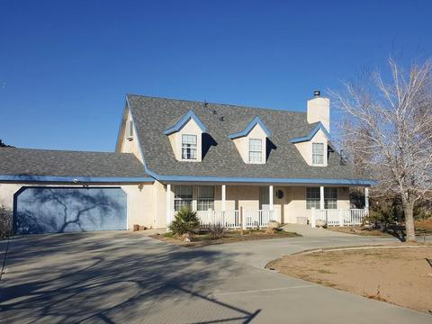 14804 Ash St, Hesperia, CA 92345 photo 2