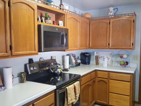 14804 Ash St, Hesperia, CA 92345 photo 6