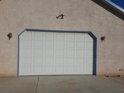 14804 Ash St, Hesperia, CA 92345 photo 13