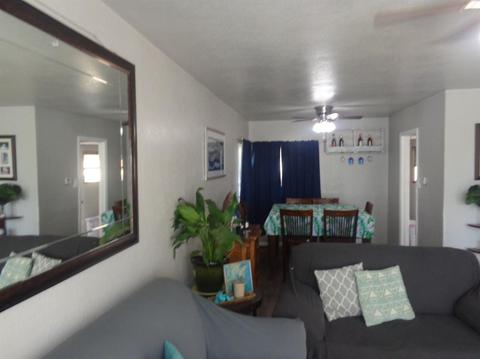 640 Kathleen Dr, Barstow, CA 92311 photo 6
