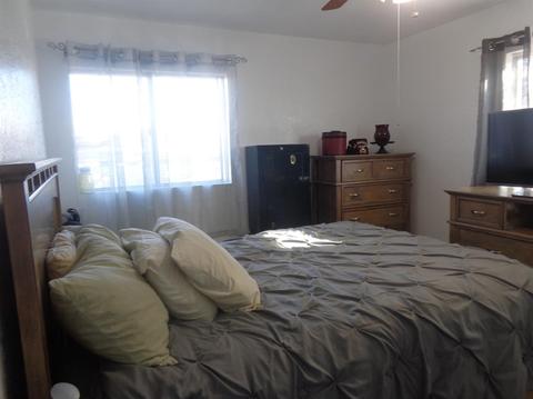 640 Kathleen Dr, Barstow, CA 92311 photo 9