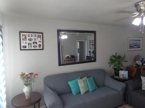 640 Kathleen Dr, Barstow, CA 92311 photo 3