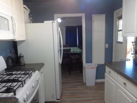 640 Kathleen Dr, Barstow, CA 92311 photo 8