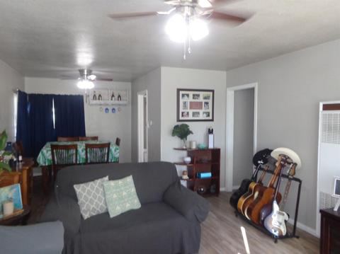 640 Kathleen Dr, Barstow, CA 92311 photo 4