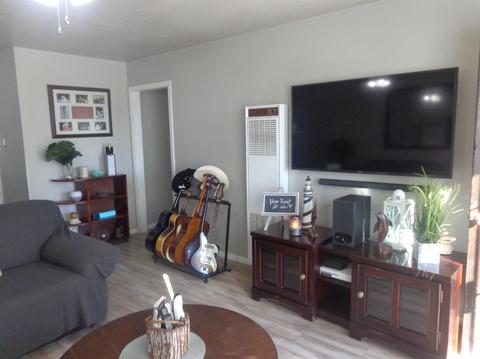 640 Kathleen Dr, Barstow, CA 92311 photo 5