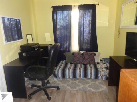 640 Kathleen Dr, Barstow, CA 92311 photo 11