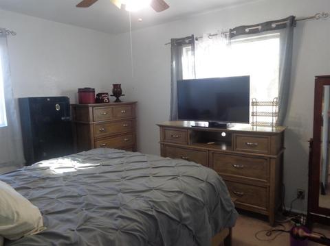 640 Kathleen Dr, Barstow, CA 92311 photo 10
