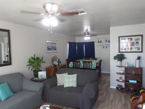 640 Kathleen Dr, Barstow, CA 92311 photo 2
