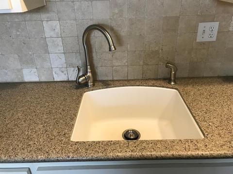 809 Caliente Dr, Barstow, CA 92311 photo 28