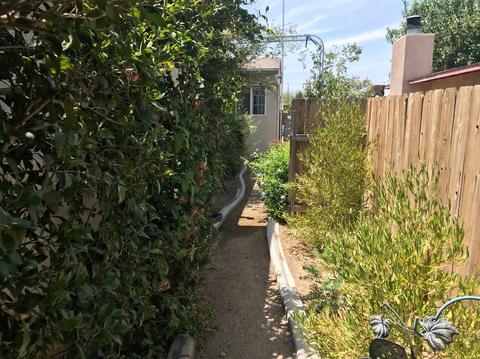 809 Caliente Dr, Barstow, CA 92311 photo 18