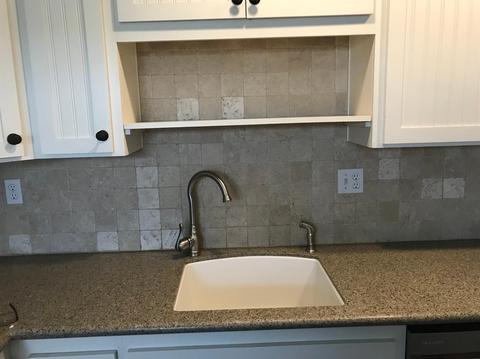809 Caliente Dr, Barstow, CA 92311 photo 9