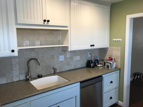 809 Caliente Dr, Barstow, CA 92311 photo 4