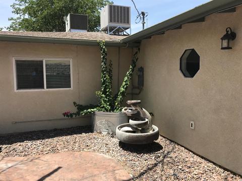 809 Caliente Dr, Barstow, CA 92311 photo 20