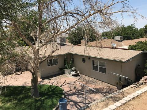 809 Caliente Dr, Barstow, CA 92311 photo 21