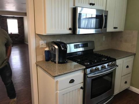 809 Caliente Dr, Barstow, CA 92311 photo 27