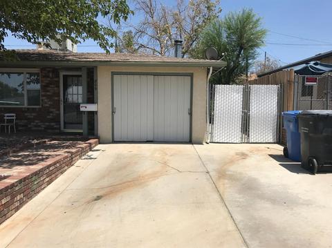 809 Caliente Dr, Barstow, CA 92311 photo 31