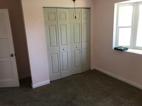 809 Caliente Dr, Barstow, CA 92311 photo 22