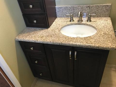 809 Caliente Dr, Barstow, CA 92311 photo 24