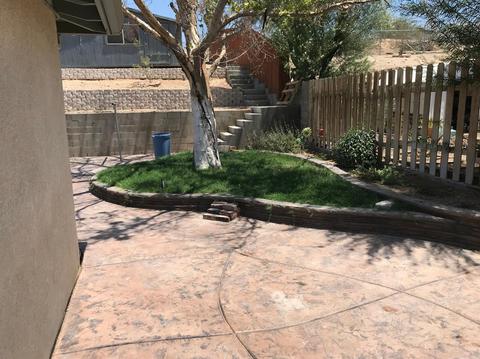 809 Caliente Dr, Barstow, CA 92311 photo 19