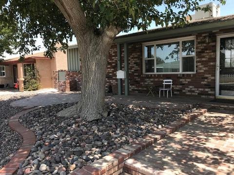 809 Caliente Dr, Barstow, CA 92311 photo 1